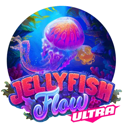 Habanero : Jellyfish Flow Ultra - JETPLANE168