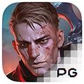 PGSoft : Jack the Giant Hunter - JETPLANE168