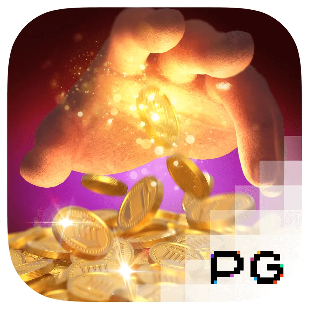 PGSoft : Midas Fortune - JETPLANE168