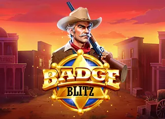 Pragmatic : Badge Blitz - JETPLANE168