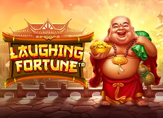 Pragmatic : Laughing Fortune - JETPLANE168