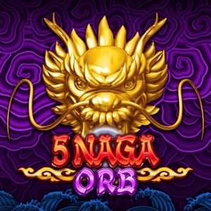 Besoft : 5 Dragon Orb - JETPLANE168
