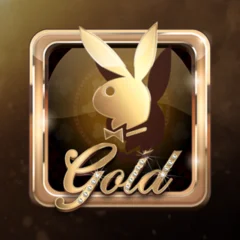 Microgaming : Playboy Gold - JETPLANE168