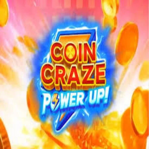 Mancala : Coin Craze PowerUp - JETPLANE168