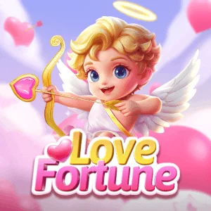 Besoft : Love Fortune - JETPLANE168