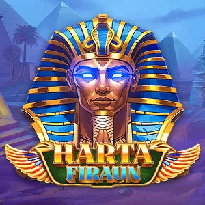 Besoft : Pharaoh Treasures - JETPLANE168