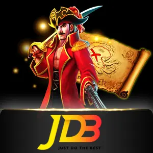 JDB - JETPLANE168