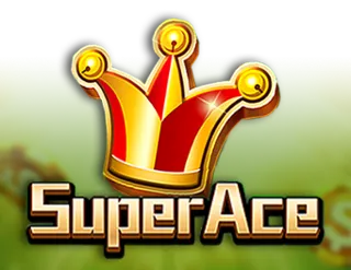 Super Ace SPEED - JETPLANE168