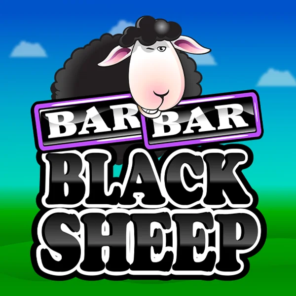 Microgaming : Bar Bar Black Sheep 5 Reel - JETPLANE168