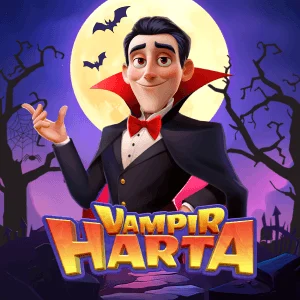 Besoft : Vampire Treasure - JETPLANE168