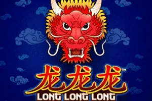 Playtech : Long Long Long - JETPLANE168
