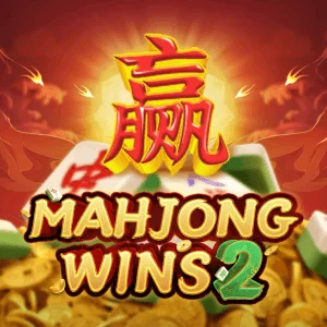 Besoft : Mahjong Wins2 - JETPLANE168