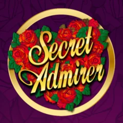 Microgaming : Secret Admirer - JETPLANE168