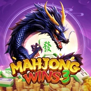 Besoft : Mahjong Wins 3 - JETPLANE168