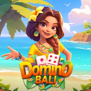 Besoft : Domino Bali - JETPLANE168