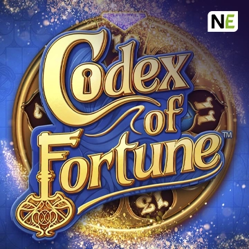 NetEnt : Gods Of Gold: InfiniReels - JETPLANE168