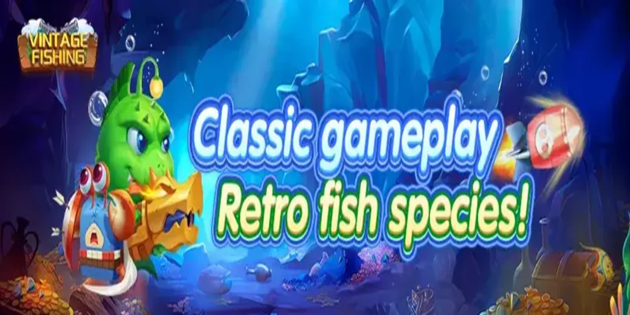 JETPLANE168 - retrofish - JETPLANE168