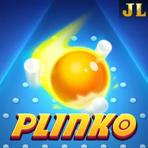 Plinko - JETPLANE168