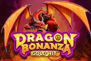 Playtech : Gold Hit: Dragon Bonanza - JETPLANE168