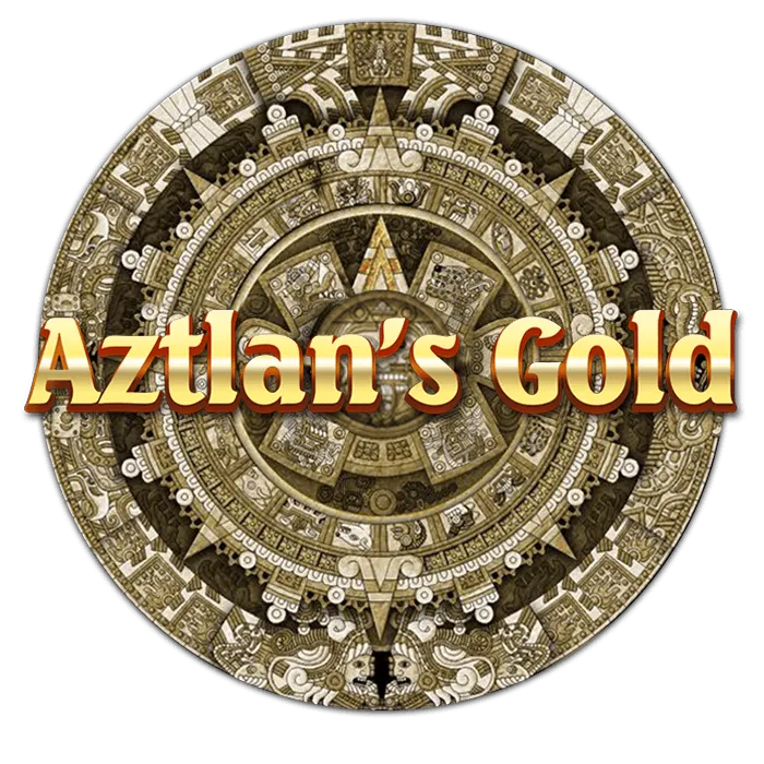 Habanero : Aztlans Gold - JETPLANE168