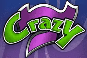 Playtech : Crazy 7 - JETPLANE168