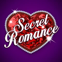 Microgaming : Secret Romance - JETPLANE168