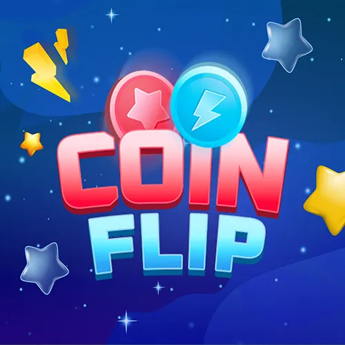 SPPF CoinFlip 掷币 - JETPLANE168