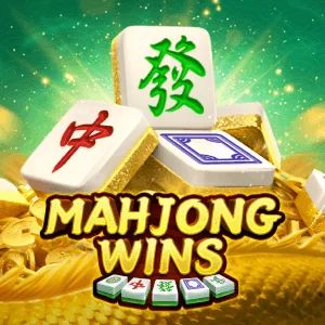 Besoft : Mahjong Wins - JETPLANE168