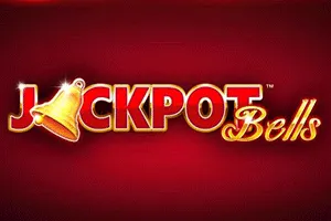 Playtech : Jackpot Bells - JETPLANE168