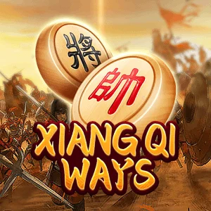 Besoft : XiangQi Ways - JETPLANE168