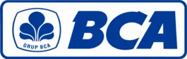 Bank BCA - JETPLANE168