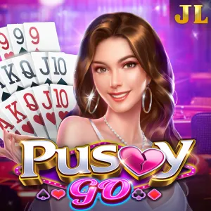 Pusoy Go - JETPLANE168