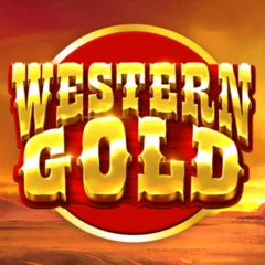 Microgaming : Western Gold - JETPLANE168