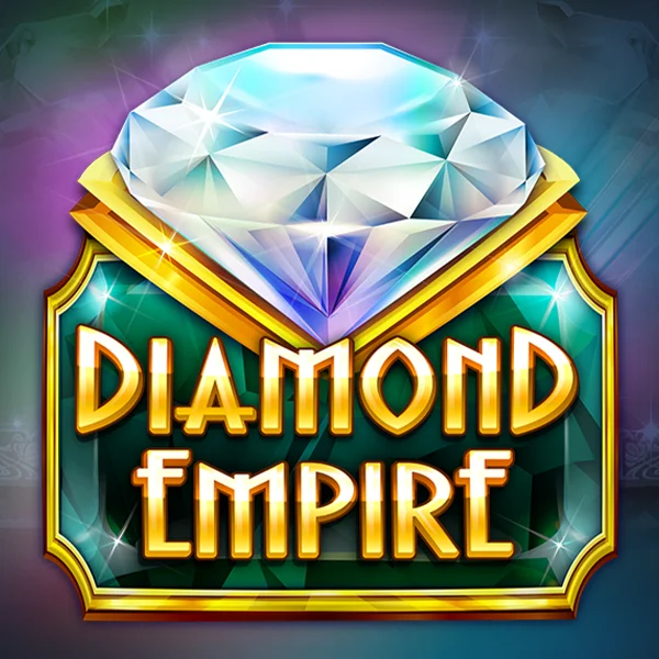 Microgaming : Diamond Empire - JETPLANE168