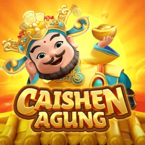 Besoft : Riches Caishen - JETPLANE168