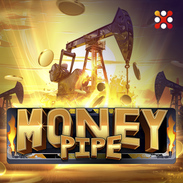 Mancala : Money Pipe - JETPLANE168