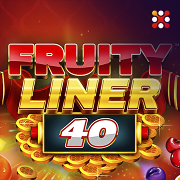 Mancala : Fruityliner 40 - JETPLANE168