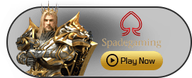 Spadegaming - JETPLANE168