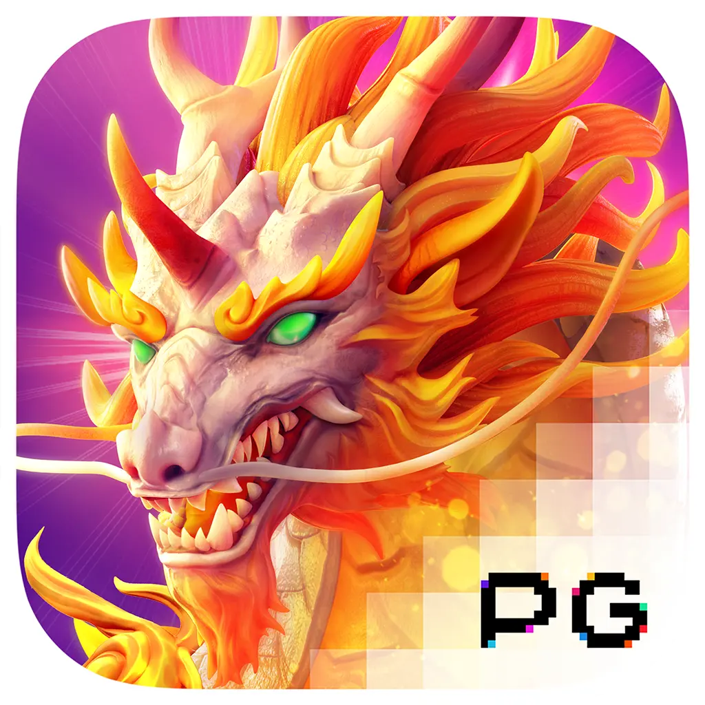 PGSoft : Ways of the Qilin - JETPLANE168