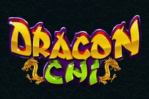 Playtech : Dragon Chi - JETPLANE168