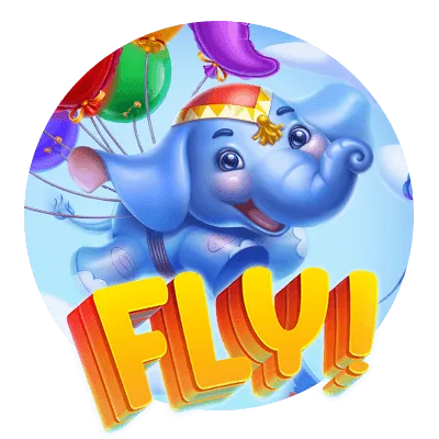 Habanero : Fly! - JETPLANE168