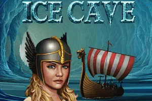 Playtech : Ice Cave - JETPLANE168