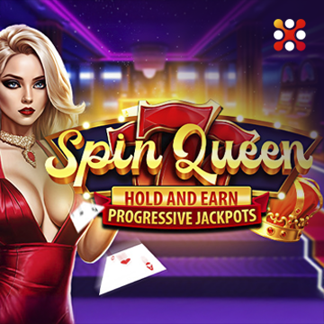 Mancala : Spin Queen - JETPLANE168