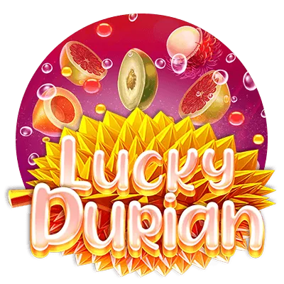 Habanero : Lucky Durian - JETPLANE168