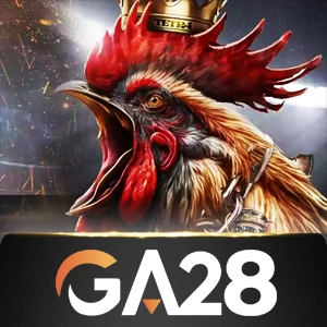 Sabung GA28 - JETPLANE168