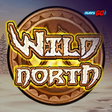 PlaynGo : Wild North - JETPLANE168