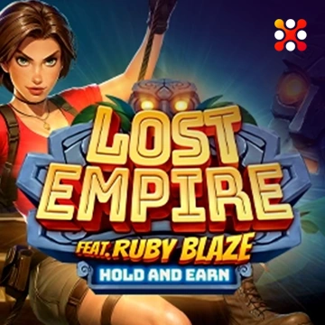 Mancala : Lost Empire - JETPLANE168