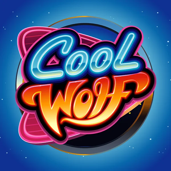 Microgaming : Cool Wolf - JETPLANE168