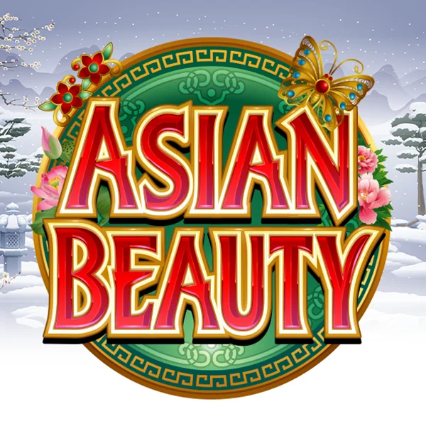 Microgaming : Asian Beauty - JETPLANE168