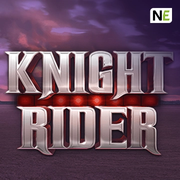NetEnt : Knight Rider Video Slot - JETPLANE168
